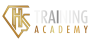 HS - TRAINING ACADEMY_Artboard 13